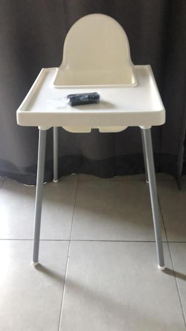 Playa Del Ingles: Beautiful Renovated Apartment San Bartolomé Esterno foto